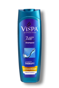 ViSPA  ������� �/�����  400�� ����������������� (2165)