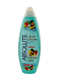 Absolute BLIK ���� ��� ���� 300�� Fresh (3544)