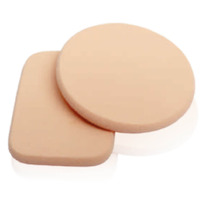 TF  ����� ��� ��������� ����.��-� CTT03  (2��)