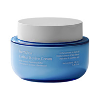 FarmStay Retinol Revive Cream ���� ��� ���� � ��������� � ��������� ���������