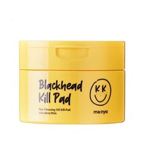 ��������! Manyo Blackhead Pure Cleansing Killpad ��������� ��������� ����