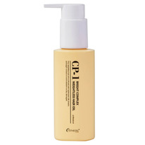 CP-1 Bright Complex Weightless Hair Oil ��������� ����� ��� �������������� �����