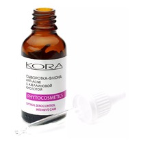 KORA - anti-acne   , 30 .