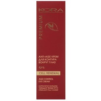 �������������� ���� ��� ������� ������ �����, 20 ��.KORA