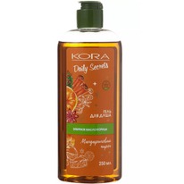 ���� ��� ���� ������������ �����, 250 ��.