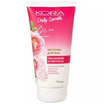 ������� ��� ���� ���������� � ���������, 175 ��.