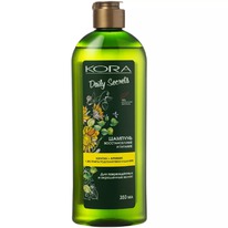 KORA ������� �������������� � �������, 350 ��.