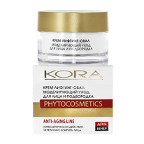 ���� �������-����. ������������ ���� ��� ���� � ����������, 50 ��