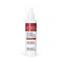 ����-����� ��� �������� ��� ���� ����� ���� � ����������, 160 ��