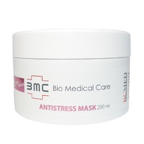   / Antistress Mask, 200 ,, BIO MEDICAL CARE