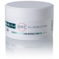       / Double Action Effect Mask, 200 ,, BI