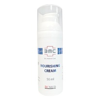 ����������� ���� / Nourishing Cream, 50 ��,, BIO MEDICAL CARE