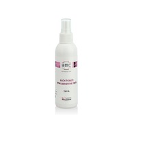 ����� ��� ��� �������������� ���� / Rich Toner for sensitive skin, 150 ��., ����