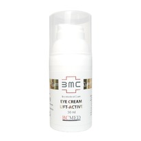 ����������� �������������� ���� ��� ��� 