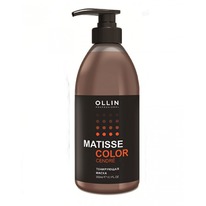 OLLIN MATISSE COLOR ���������� ����� ������, 300 ��