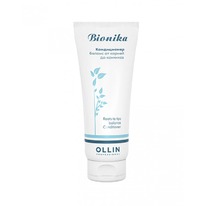 OLLIN BIONIKA ����������� ������ �� ������ �� ��������, 200 ��