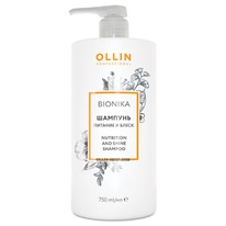 OLLIN BIONIKA ������� 