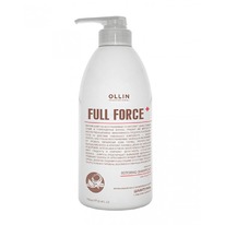 OLLIN FULL FORCE ����������� ����������������� ������� � ������ ������, 750 ��