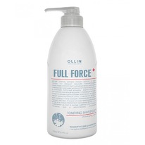 OLLIN FULL FORCE ������������ ������� � ���������� ���������� ��������, 750 ��