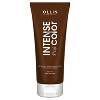 OLLIN INTENSE Profi COLOR ������� ��� ���������� �������� �����, 200 ��