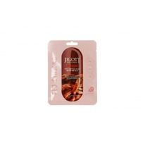  Jigott *Real Ampoule Mask Red Ginseng