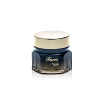 Jigott Facis All-In-One Black Snail Cream ���� ��� ���� � ������� ������