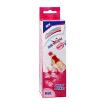 ��������  ������� ���������� ��� ������� ����� � ���������, 37 �� (5000)