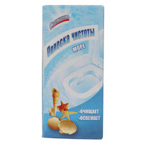 ��������  ������� ������� ��� ������� ����, (3�10�) (4430)