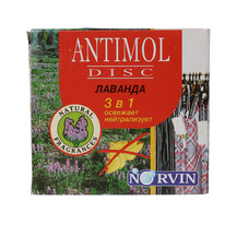 Dr. Norvin  �������� �������� ���������� ������� (0142)