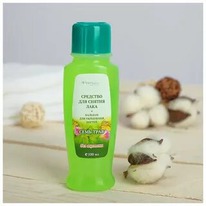 Versana �������� �/������ ���� ���� ����  60��