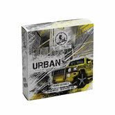 � Like Time NEW 24-25�� �.�.