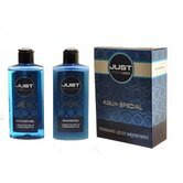 �  Just for Men AQUA �.�. � 535 (������� 210 +  ���� �/���� 210) /��� (2731)