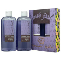 � Sweet Food ��������� ������ �.�. N 682 (����.250+���� �/�.250) /��� (2458)