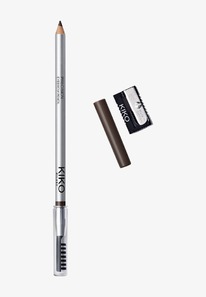 zalando KIKO Milano PRECISION EYEBROW PENCIL - Eyebrow pencil -