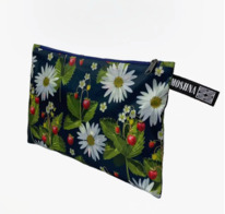 ���������� ���������� ���������