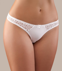 ������� ����� 