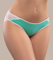 ������� ����� 