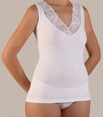 ������� ����� 1851 (������ 42-52)