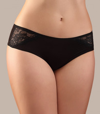 ������� ����� 