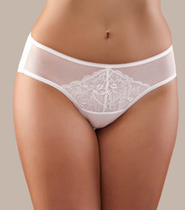 ������� ����� 