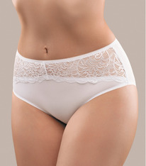 ������� ����� 