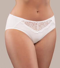 ������� ����� 