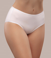 ������� ����� 