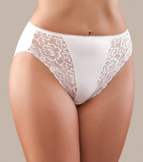 ������� ����� 