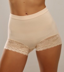 ����� ����� ������� ��������� � ������� ������ 2305