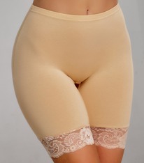 ������� ����� 