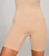 ����������� ��������� � ������� �������� ��� ������ �� ��������� � �������������