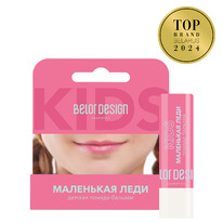 ������-������� ������� 