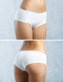 �016 �����