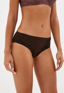 �028 �����